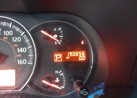 2011 Nissan Maxima 3.5 Sv from USA, damaged, VIN 1N4AA5AP4BC833365